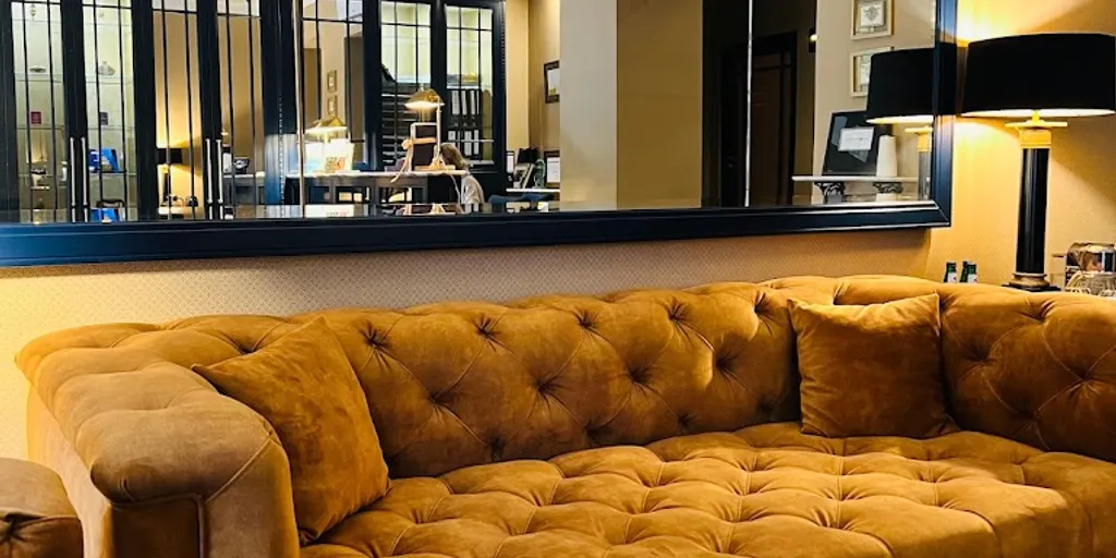 ORI SPA by multiverse - Zdjęcie 7