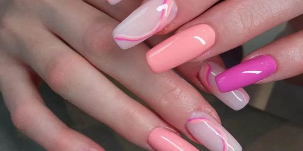 Pracownia Urody Gdańsk - Zdjęcie 10