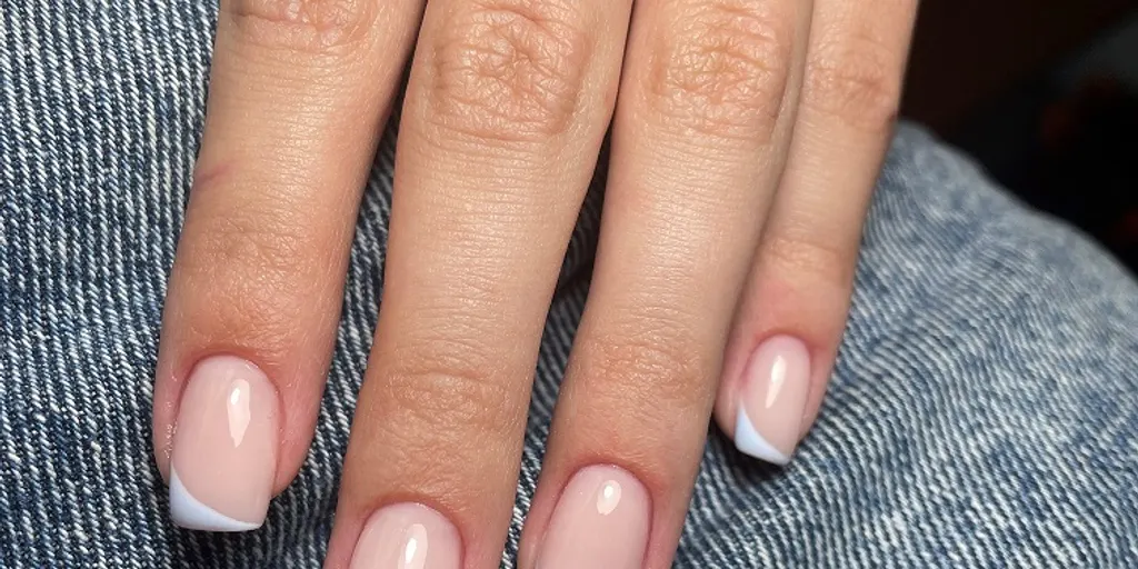 Klinika Urody MaDa - Wrocław. - Zdjęcie 3