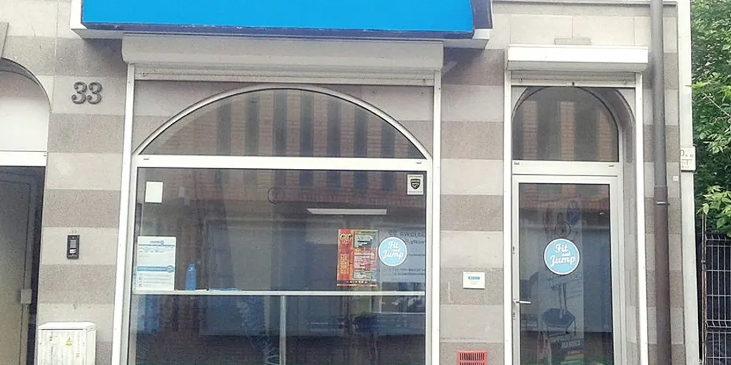 Fit Forma Bydgoszcz I kameralny, przyjazny klub fitness - Zdjęcie 6