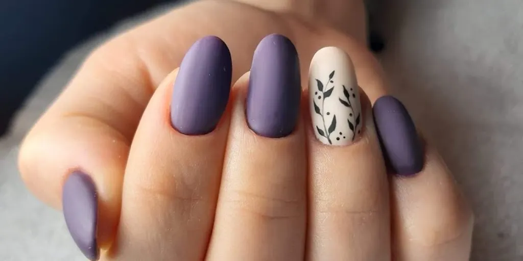 VS Akademia Urody - Zdjęcie 8