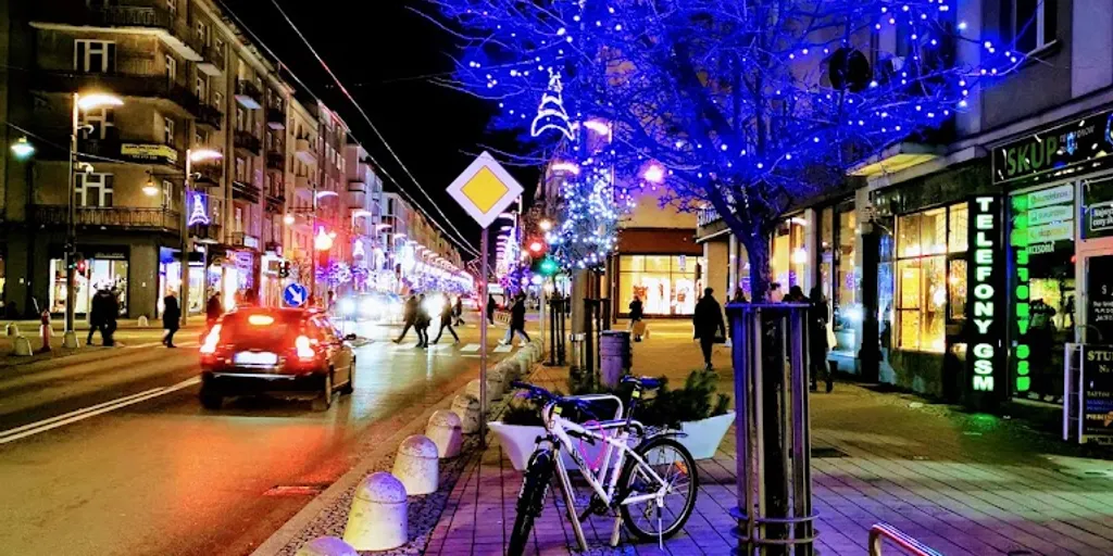 Moyayoga - Zdjęcie 1