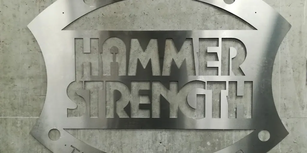 Altus Fitness - Zdjęcie 1