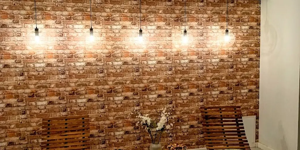 KaVi Wellness - Stara Biblioteka Wrocław day Spa wellness - masaże rytuały na ciało - Zdjęcie 6