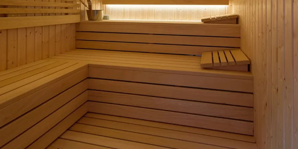 Fit Fabric - Zdjęcie 4