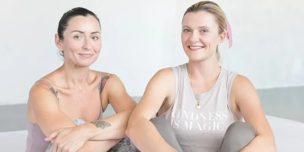 jogoterapia - Zdjęcie 6