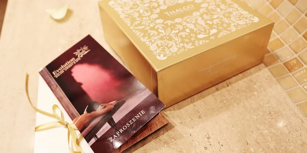 Evolution Salon Urody i SPA - Zdjęcie 3