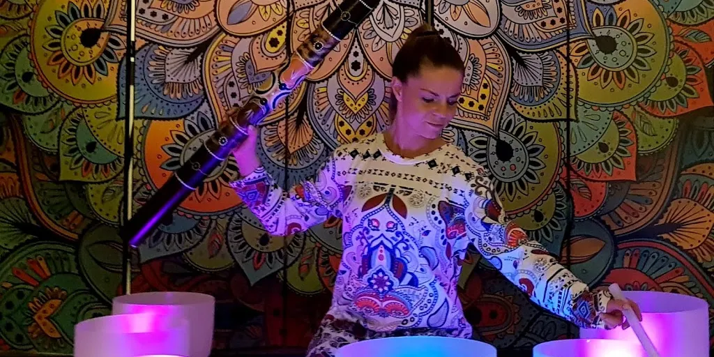 Joga Happy Move Katowice - Zdjęcie 2