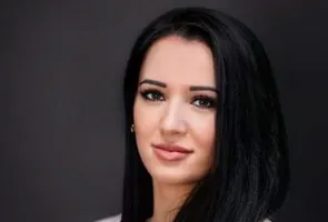 Gabinet Psychoterapii Małgorzata Jędrys