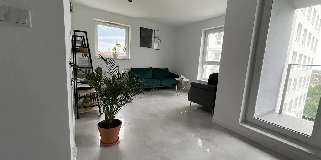 HEALIO Instytut Psychoterapii - Lublin - Justyna Rać & Natalia Baron - Zdjęcie 8