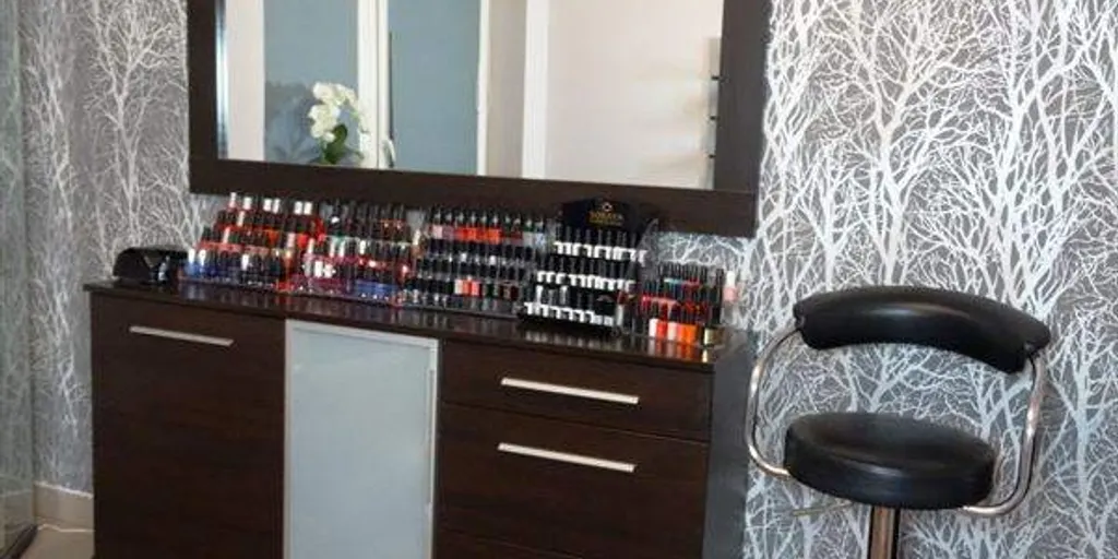 Centrum Urody Estetica Radom - Zdjęcie 7