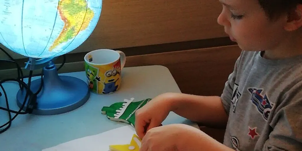 Receptor - Gabinety terapeutyczne - Zdjęcie 8