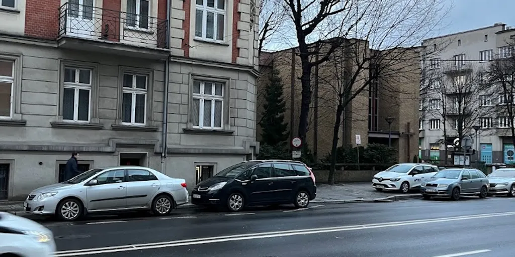 Masaż Katowice FIZJODIET Medical SPA - Zdjęcie 4