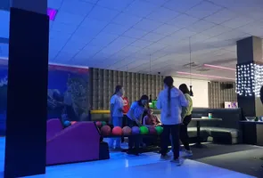 PLATYNA gym - profesionalny klub fitness