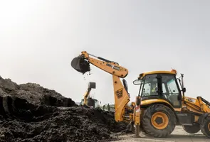 INŻYNIERIA | Centrum szkoleń - UDT, maszyny budowlane, spawanie