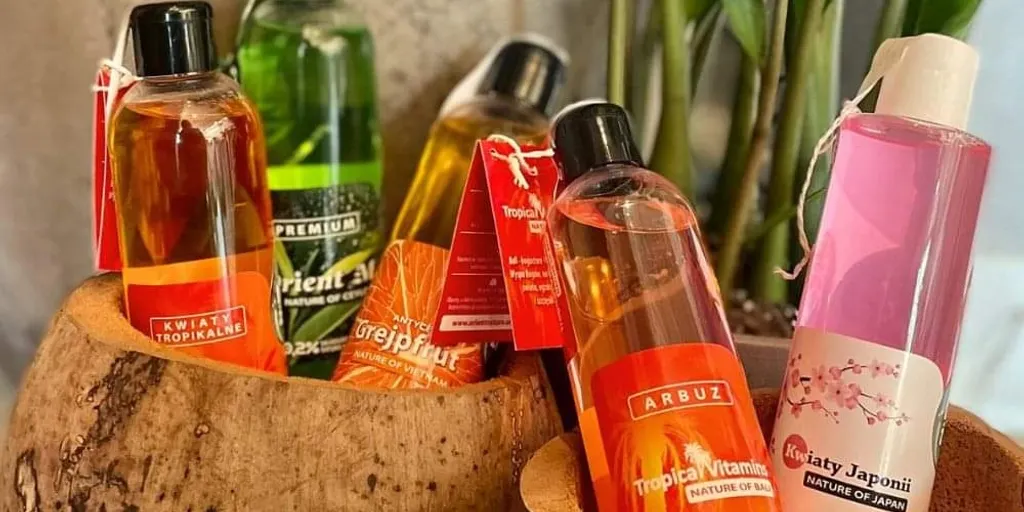 Salon Masażu Orient Massage Radom - Zdjęcie 5