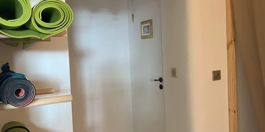 Strefa Yogi - Zdjęcie 10