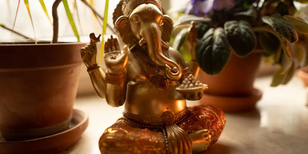 Savitri Yoga Harmonia Duszy i Ciała - Szkoła Jogi - Joga Katowice - Zdjęcie 8