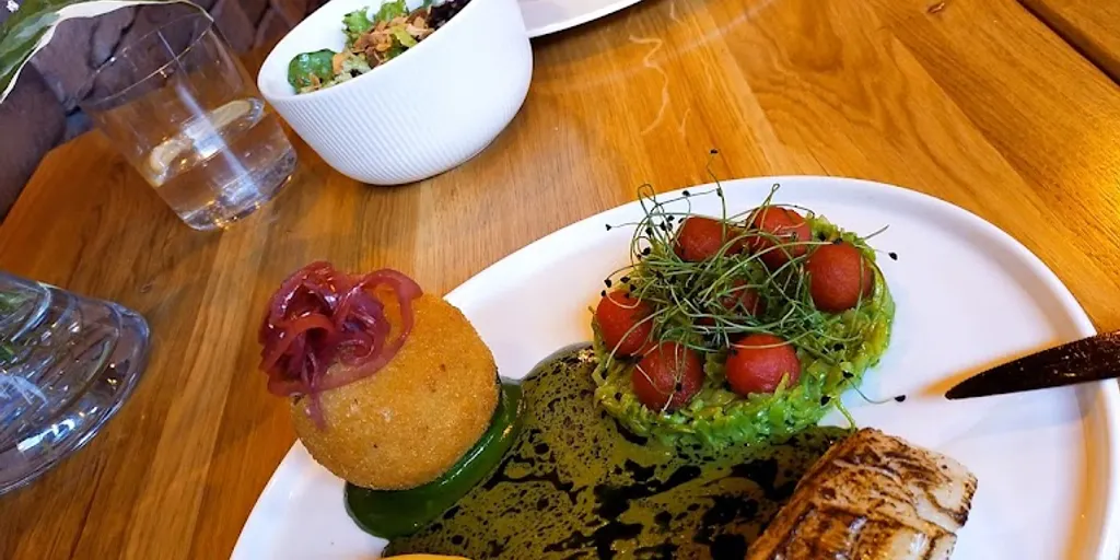 Mana Day Spa - Zdjęcie 5