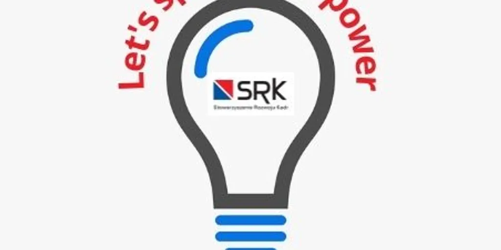 Stowarzyszenie Rozwoju Kadr - uprawnienia energetyczne, bezpieczeństwo pracy, kompetencje miękkie - Zdjęcie 4