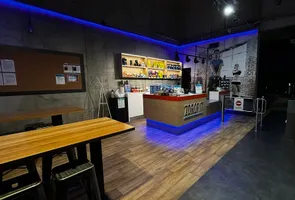 Fitness Klub ZDROFIT Radom