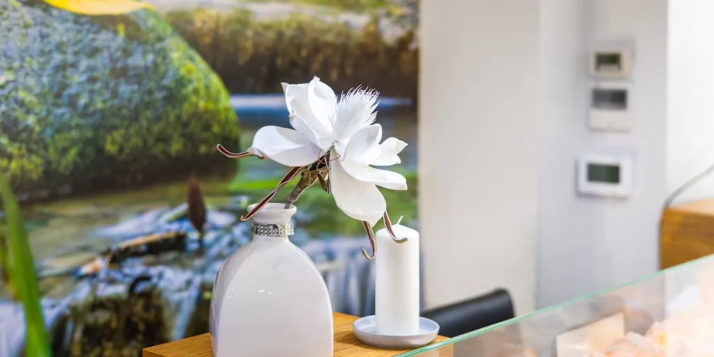 WellnessPRO Club - kosmetyka, siłownia, fitness, SPA - Zdjęcie 10