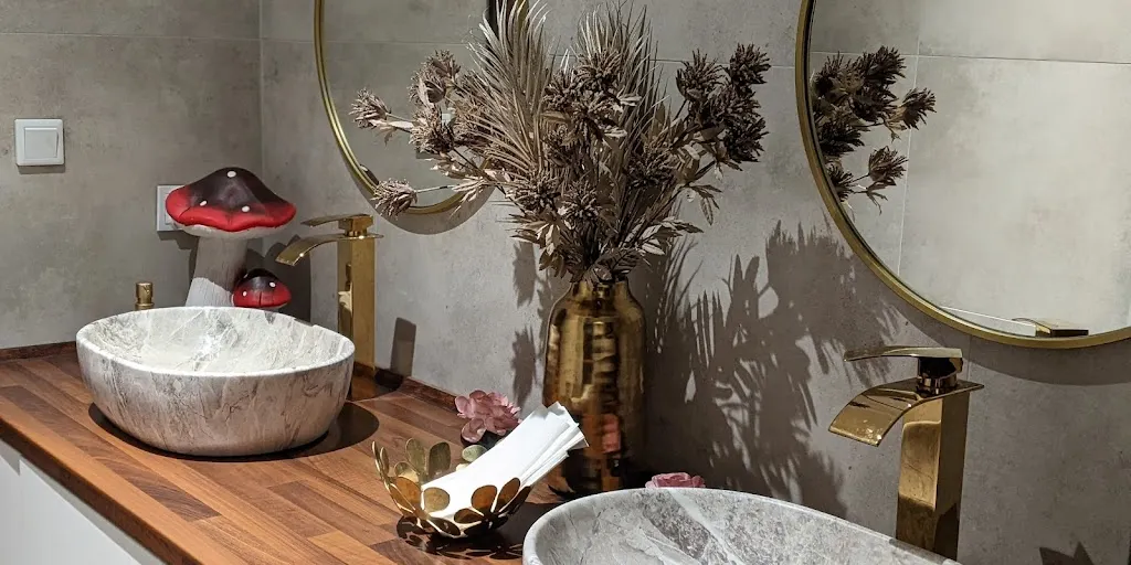 Silesia Kursy - Zdjęcie 10