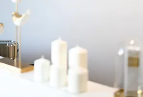 DeuClinic - Gabinet Kosmetyczny, Kosmetologia, Kosmetyczka, Medycyna Estetyczna