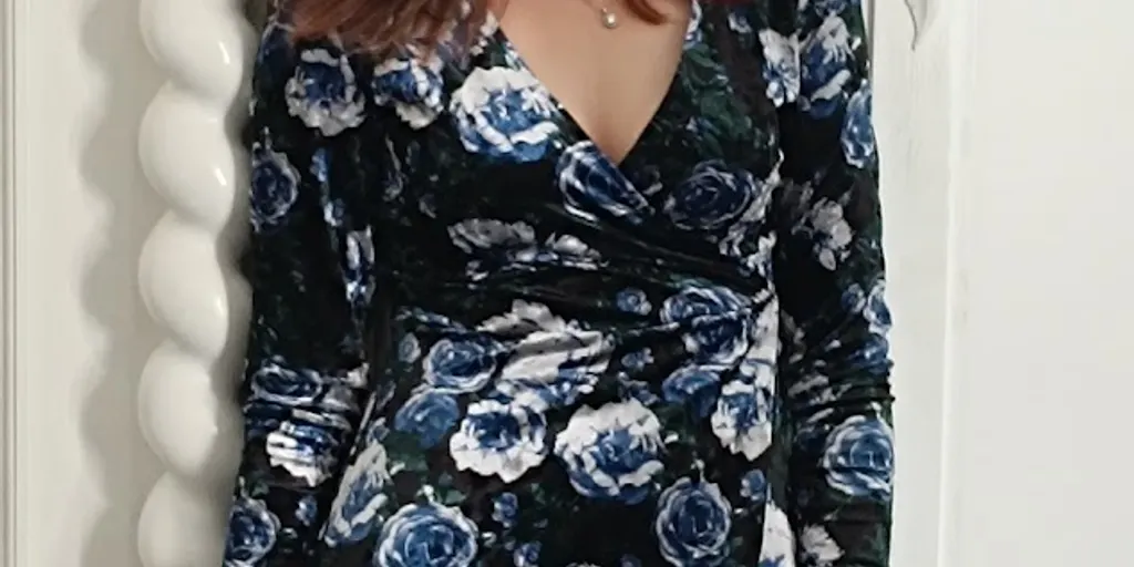 Angel Erotic Massage Masaż Szczecin Masażystka Nuru Tantryczny dla Par - Zdjęcie 4