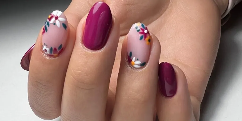 YEY SALON URODY - Kosmetolog Katowice - Makijaż Permanentny - Masaż KOBIDO - Bloomea zabieg - Oczyszczanie Wodorowe - Zdjęcie 4