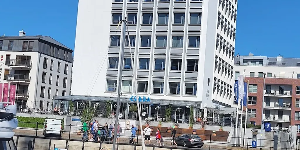 SPA PRO BODY - Zdjęcie 10