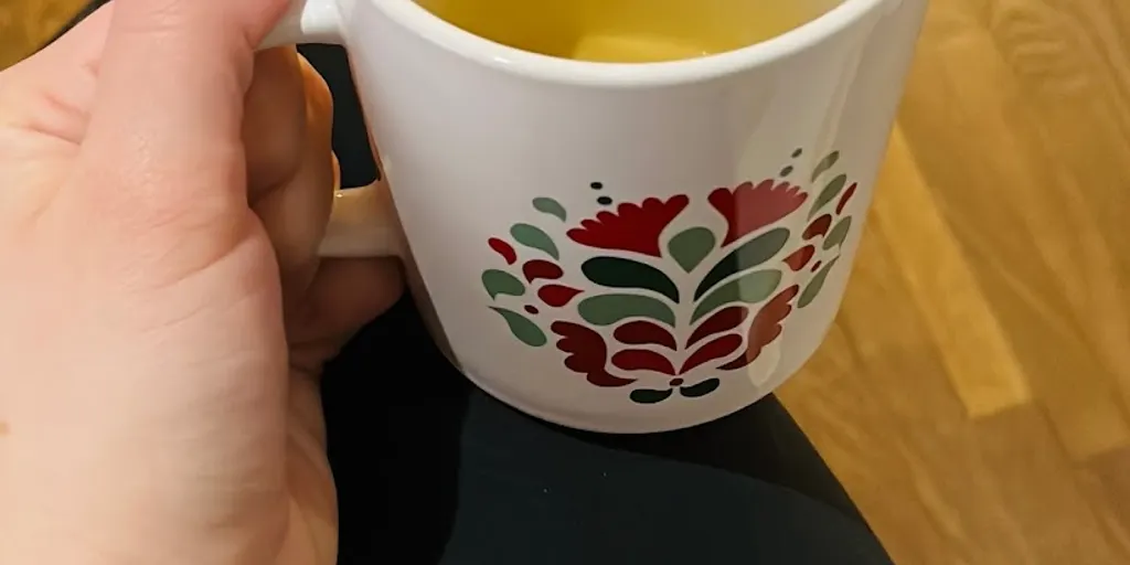 Centrum Joga - Zdjęcie 9