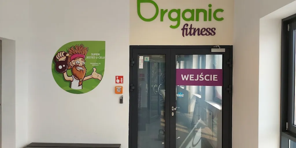 Zdrofit - Zdjęcie 5