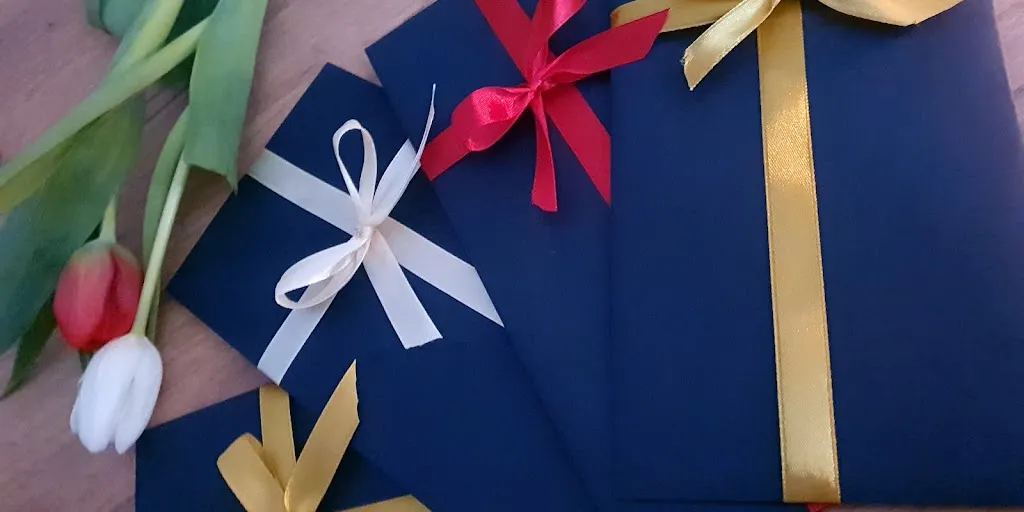 Salon Masażu MasaJaga - Zdjęcie 6