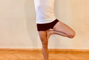 Szkoła Jogi Zielona Góra - Organika