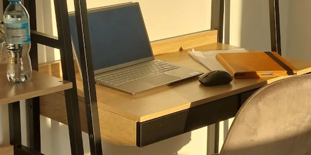 HEALIO Instytut Psychoterapii - Lublin - Justyna Rać & Natalia Baron - Zdjęcie 4