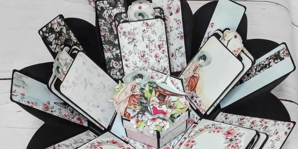 8 ElementT Centrum Edukacyjno - Terapeutyczne Olga Gilewicz - Zdjęcie 6