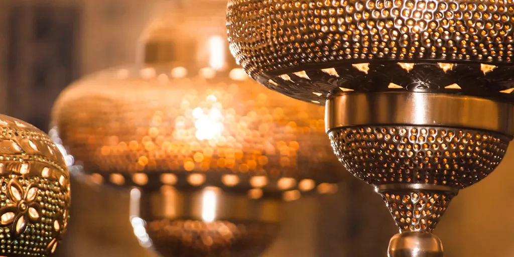 AMARI SPA Katowice - Masaż Tajski - Zdjęcie 7