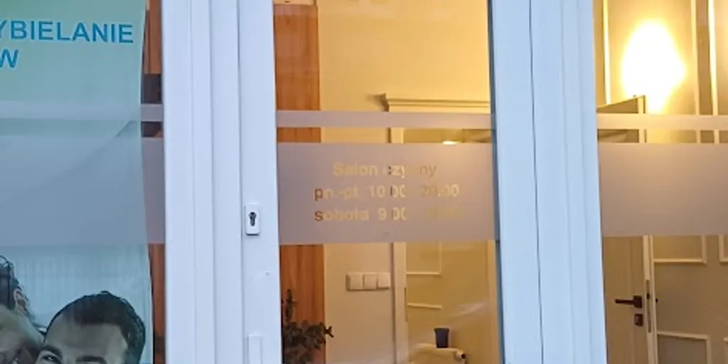 Bajeczny SPA&Salon - Zdjęcie 10