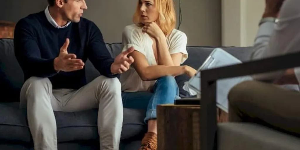 Niepubliczna Profesjonalna Terapia Małżeńska i Par "Szeroko Otwarte" - Zdjęcie 3