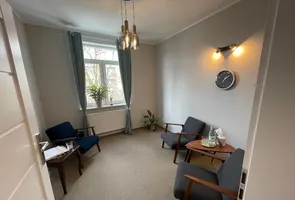 Centrum Terapii i Rozwoju Ela Janicka