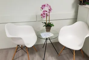 Edukacja 2001. Ośrodek Doradztwa i Doskonalenia Zawodowego