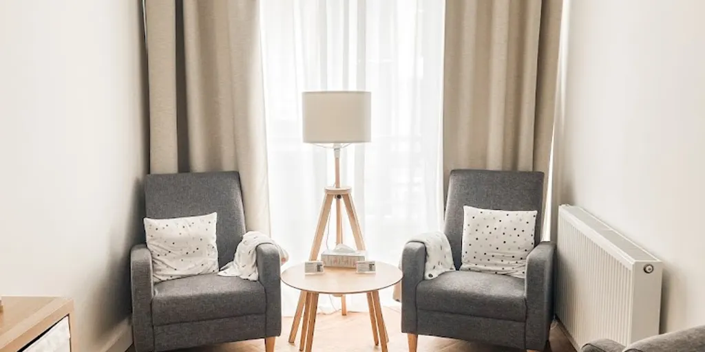 Gabinety Pełne Wsparcia - Zdjęcie 4