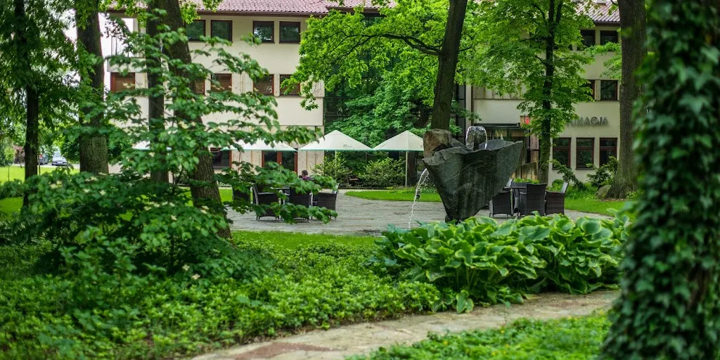 Farmona Wellness & SPA - Zdjęcie 10