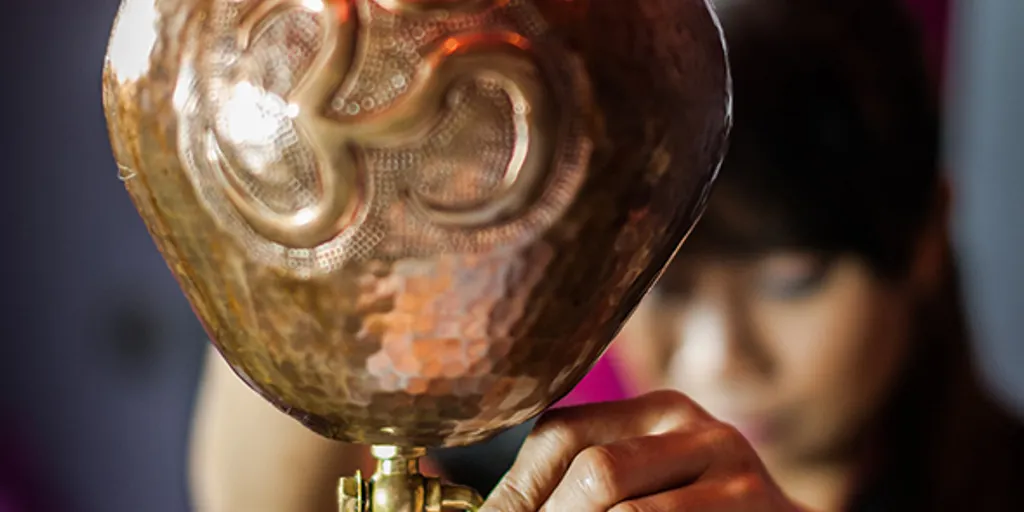 Mana Day Spa - Zdjęcie 4