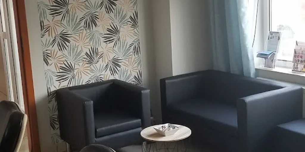 Pro uroda - Zdjęcie 5