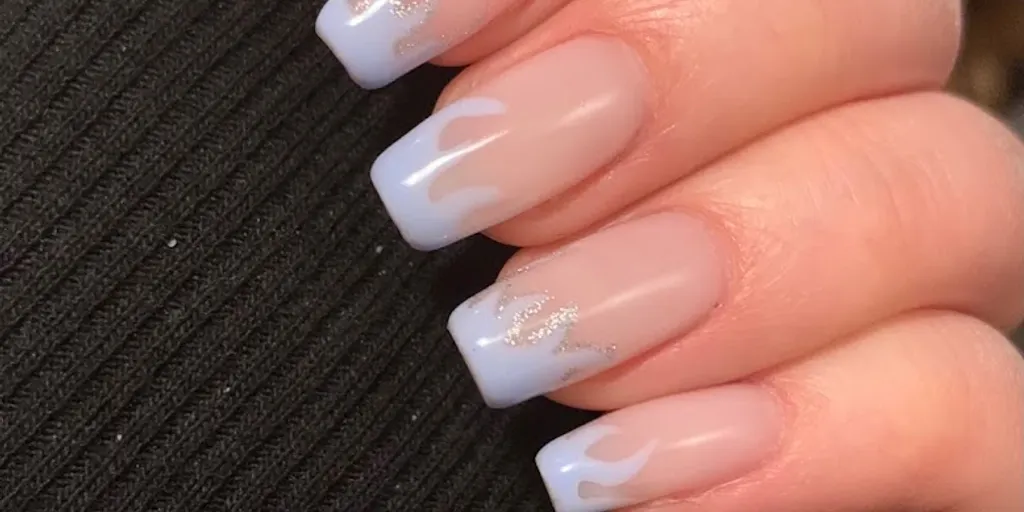 VS Akademia Urody - Zdjęcie 9