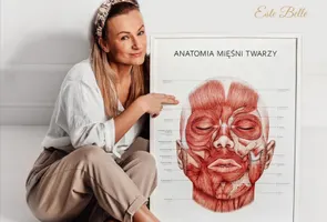 Este Belle Studio Urody i Terapii Manualnych