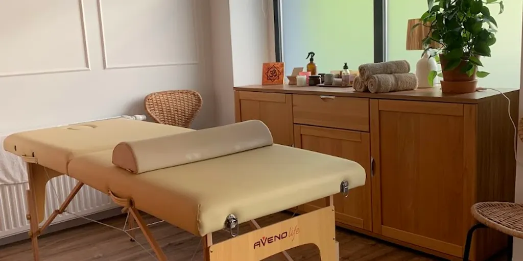 Strefa Yogi - Zdjęcie 6