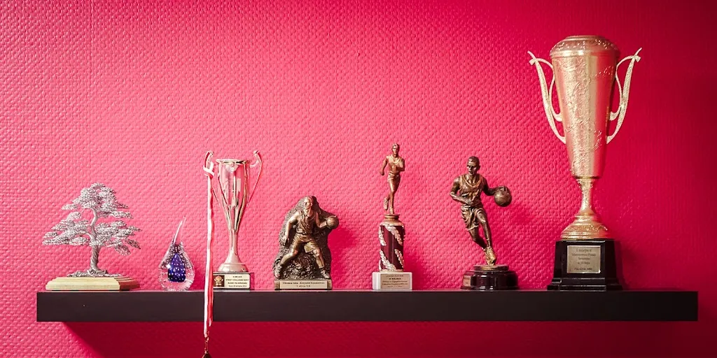 Studio Fenix - Trening Personalny, Fizjoterapia, Dietetyka, Psychologia - Zdjęcie 8